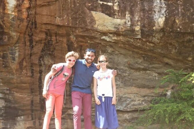 Ella to Colombo Train Tickets (Reserved Seats) - FAQ