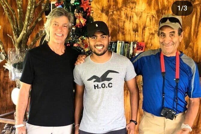 Ella to Tissamaharama / katharagama / Yala Transfers - Key Points