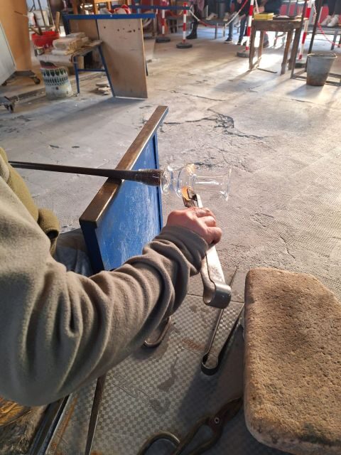 Ellegi Murano Glass: The Art of Tradition - FAQ