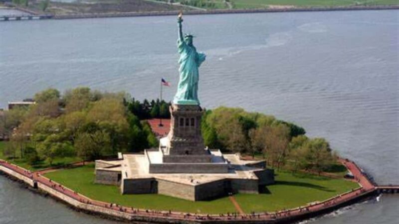 Ellis Island Family History Tour: Walk with your ancestors - Authentic Experiences and Traveler Insights