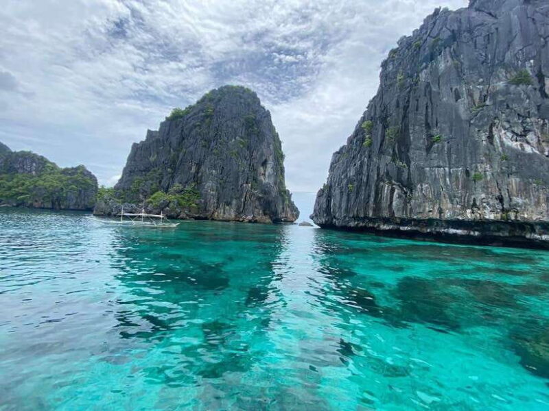 Elnido: Private Island Tour A with Picnic Lunch - A Detailed Look at the Tour Experience