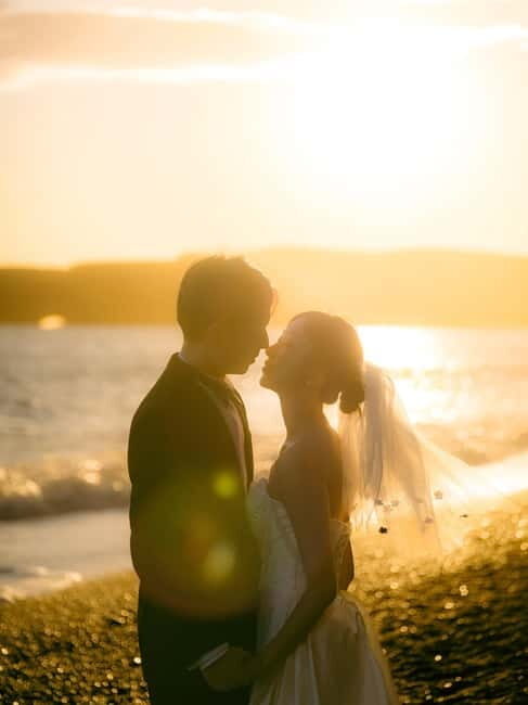 Elopement in Iceland-Private trip with Photography and Guide - FAQ