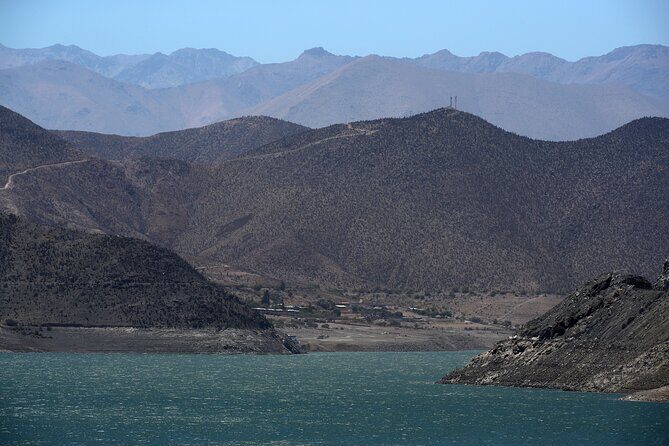 Elqui Valley: Cruise Excursion in Coquimbo - The Value of This Tour