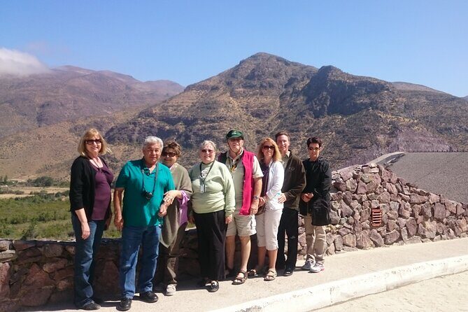 Elqui Valley - Short Excursion for Cruise Trips - Final Thoughts