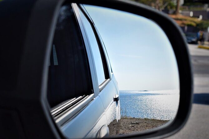 Elysium Transfer & Rental Services, Greece - FAQs