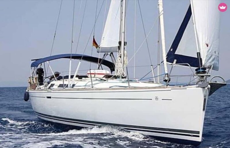 Embark on an adventure through Baiona Bay and the Cíes Islands! - Final thoughts