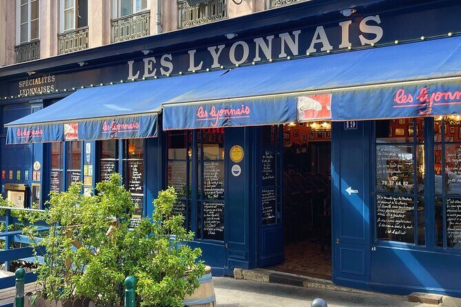 Embark on an aperitif journey through the old town - Frequently Asked Questions