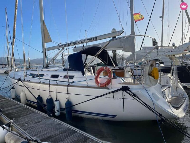 Embark on an unforgettable boat adventure around Baiona Bay! - Practical Details: Comfort, Cost, and Logistics