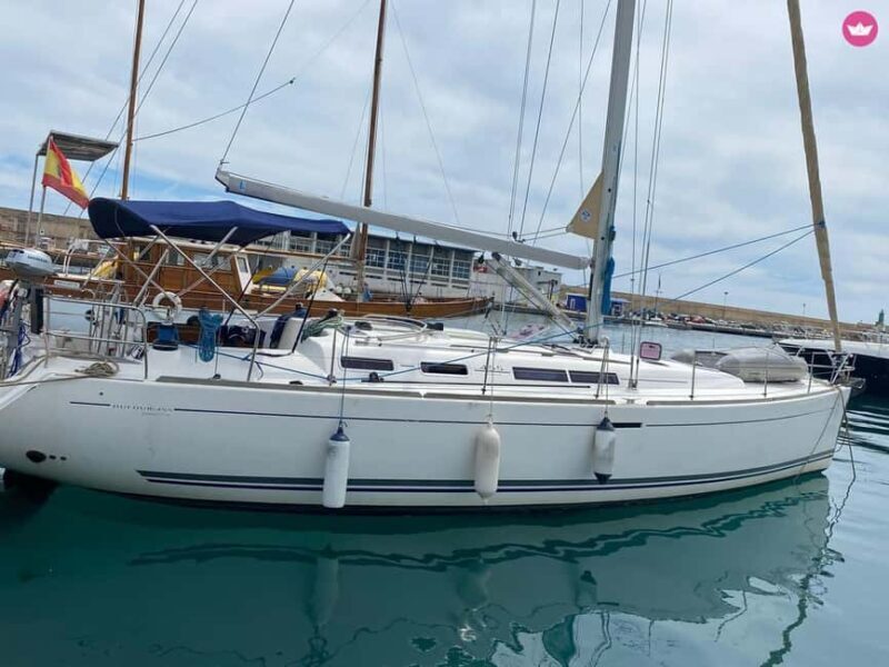 Embark on an unforgettable boat adventure around Baiona Bay! - Final Thoughts
