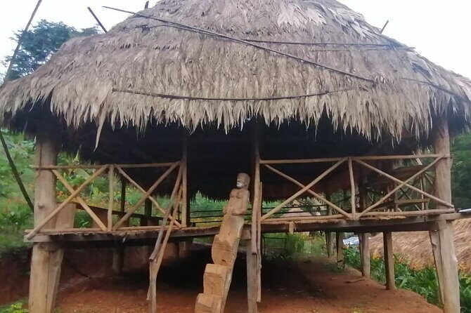 Emberá Village Overnight Tour - Who Will Love This Tour?