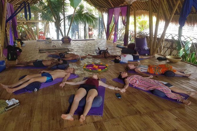 Embrace discomfort | Change your mindset | Become limitless - What Reviewers Say