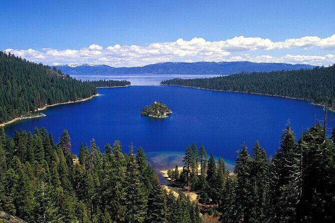 Emerald Bay Private Boat Tours - Practical Tips and Considerations