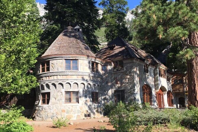 Emerald Bay Private Boat Tours - Who Will Love This Tour?