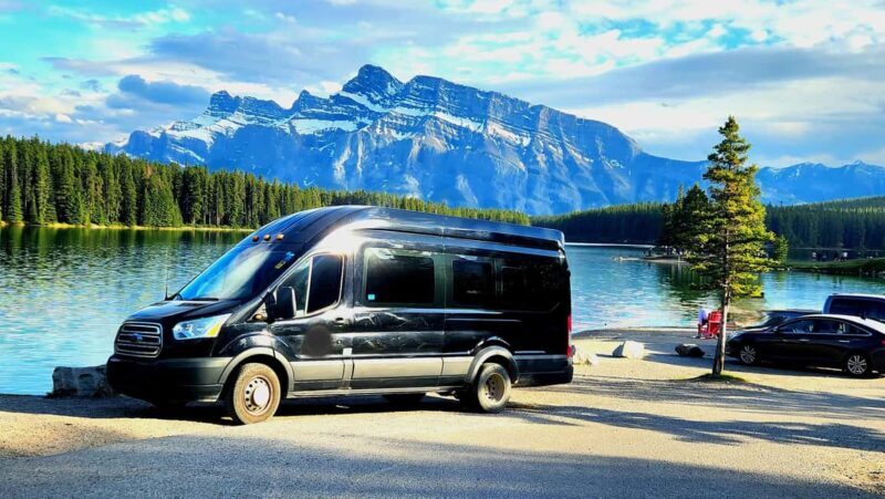 Emerald Lake,Lake Louise JohnstonCanyon&Banff Tour - FAQ