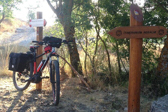 eMTB Rental in Palermo - A Deep Dive into Palermo’s Electric Bike Rental