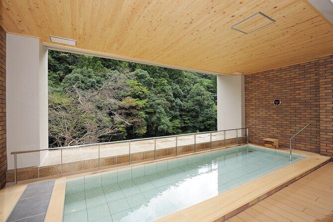 eMTB tour to see the beautiful islands from the summit - FAQ