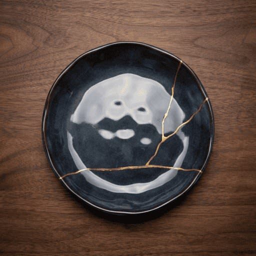 En (Connection) Chopstick & Craft Workshop:: Kyoto Crafts - Timing, arrival, and the real cost