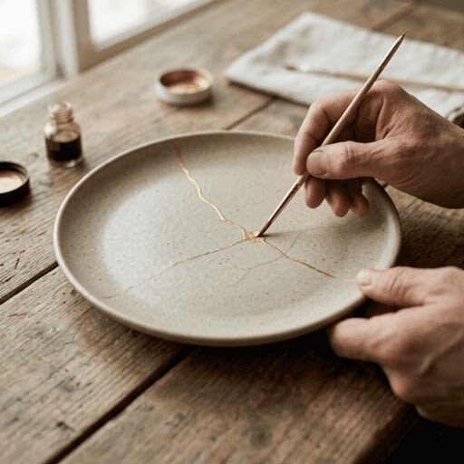 En (Connection) Chopstick & Craft Workshop:: Kyoto Crafts - Who will enjoy this Kyoto craft stop