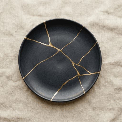 En (Connection) Chopstick & Craft Workshop:: Kyoto Crafts - Should you book it?