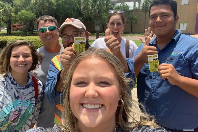 Enchanting Edisto Scavenger Hunt - Final Thoughts: Is This the Edisto Experience for You?