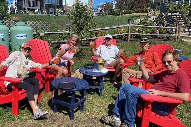 Enchanting Edmonton Scavenger Hunt - Authentic Experiences and Authentic Value