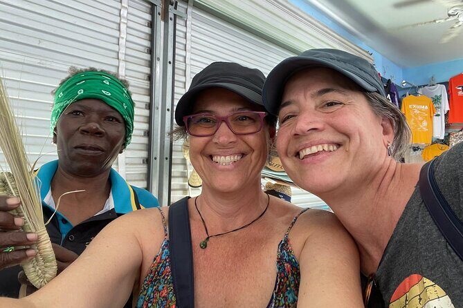 Enchanting Edmonton Scavenger Hunt - FAQ