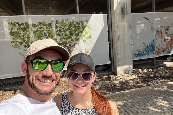 Enchanting Ellijay Scavenger Hunt - FAQs