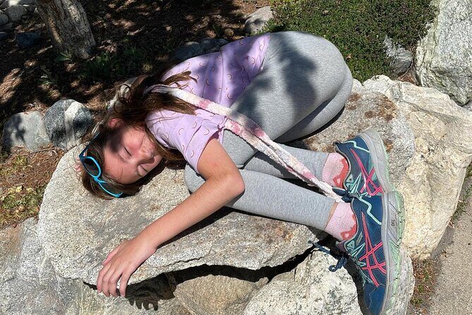 Enchanting Emerald Isle Scavenger Hunt - An In-Depth Look at the Enchanting Emerald Isle Scavenger Hunt