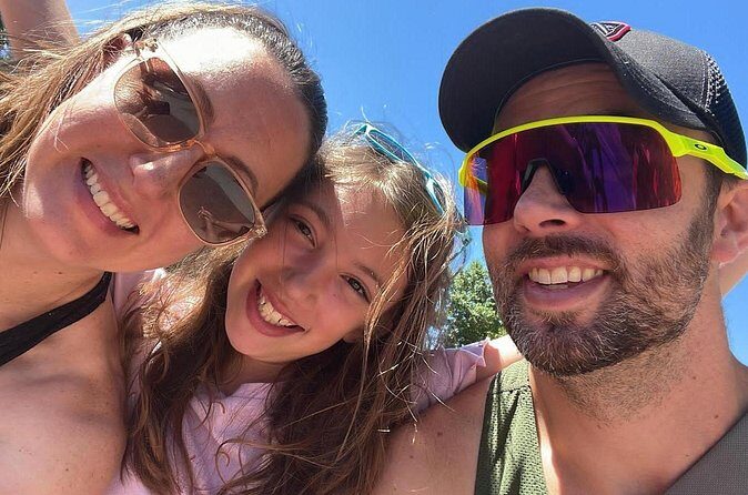 Enchanting Emerald Isle Scavenger Hunt - Who Should Consider This Tour?