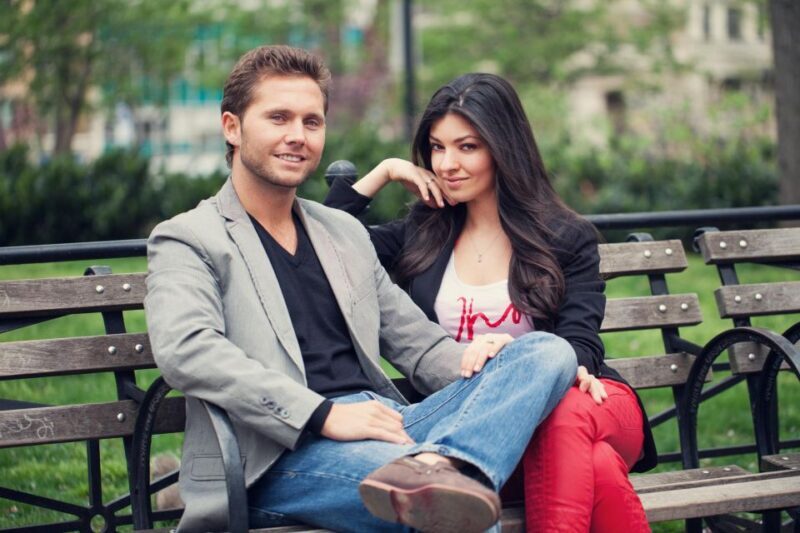 Enchanting Houston Private Tour: A Romantic Urban Adventure - What to Expect from the Enchanting Houston Private Tour