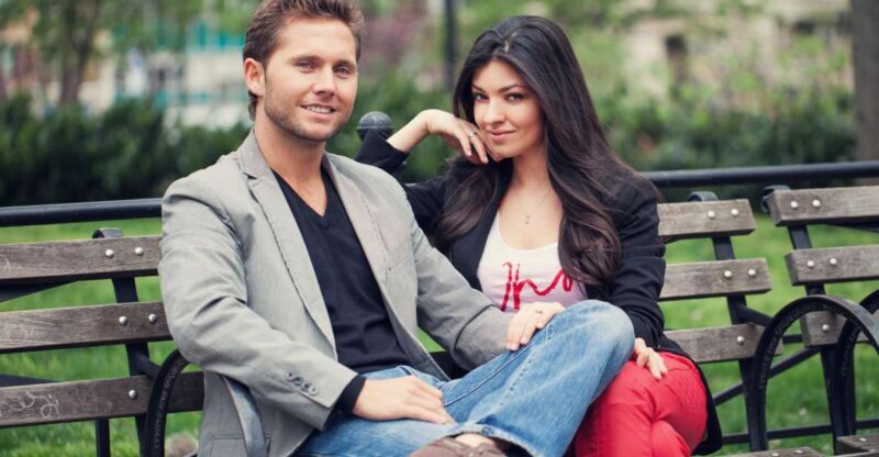 Enchanting Houston Private Tour: A Romantic Urban Adventure - Final Words: Is It Worth It?