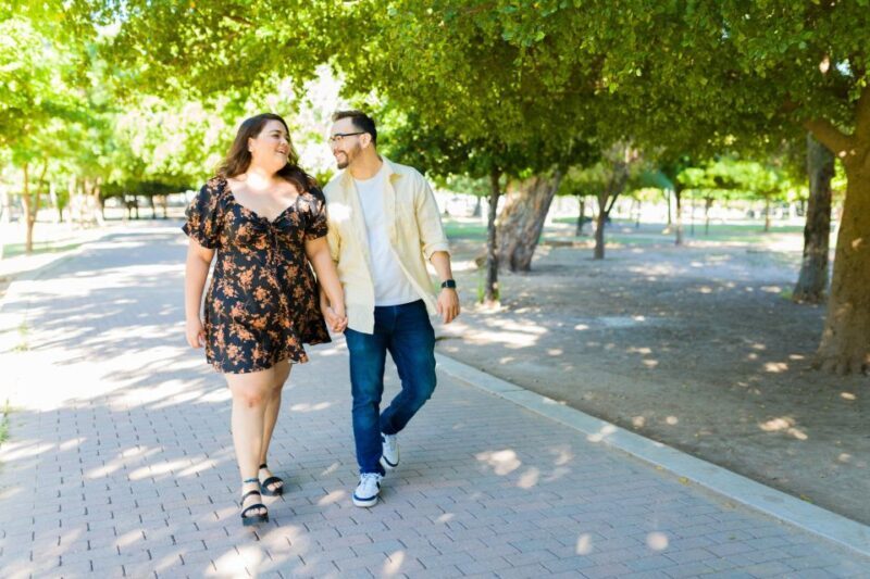 Enchanting Houston Private Tour: A Romantic Urban Adventure - FAQ
