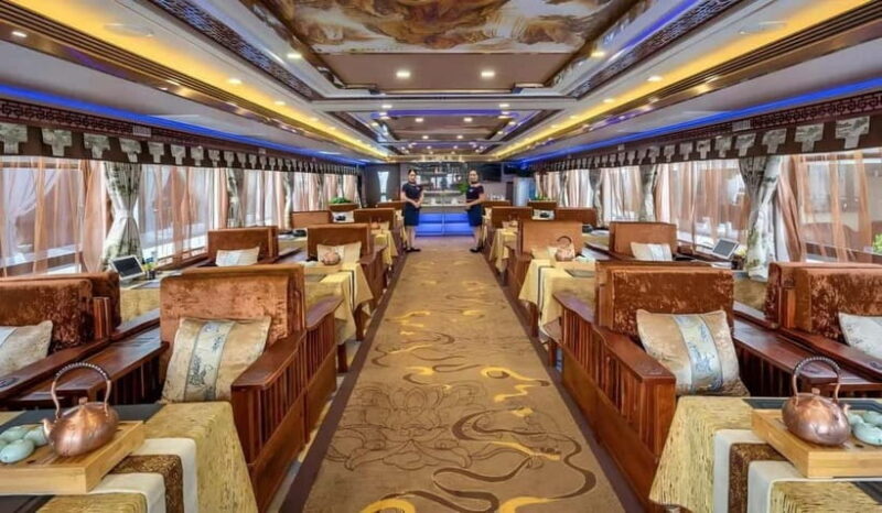 Enchanting Li River & Beyond: Cruise, Peaks & Panorama - The Itinerary in Detail