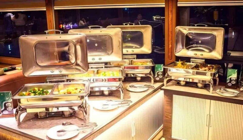 Enchanting Li River & Beyond: Cruise, Peaks & Panorama - Price and Value Analysis