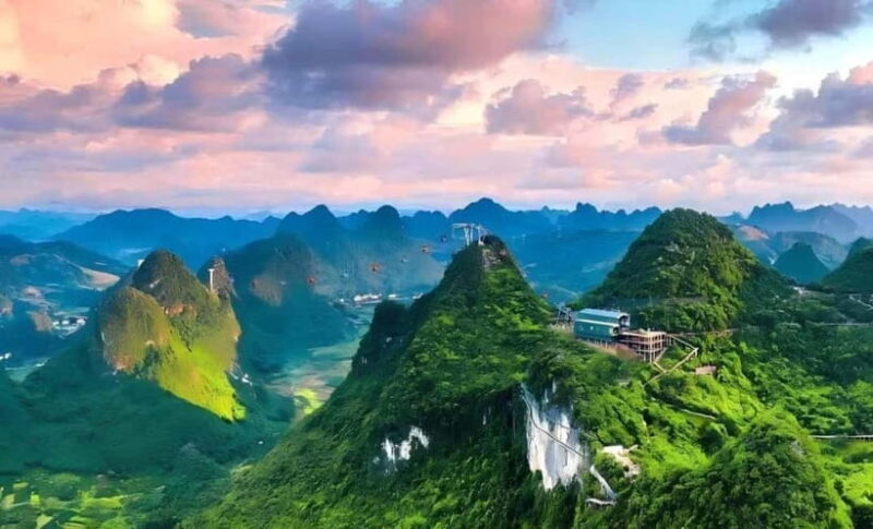 Enchanting Li River & Beyond: Cruise, Peaks & Panorama - Final Thoughts