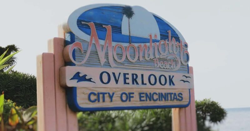 Encinitas: Downtown Walking Tour - Why Choose This Tour?
