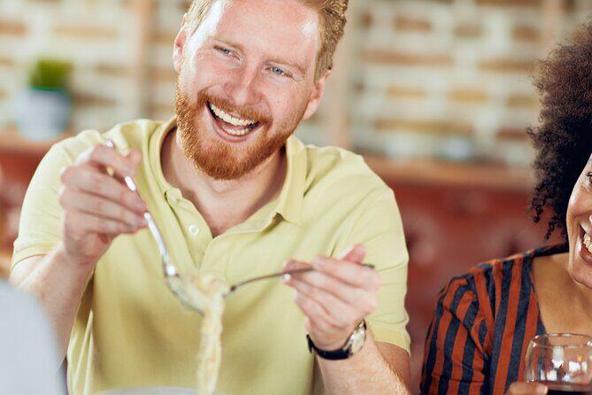 Encinitas Food Tour - Who This Tour Is Perfect For