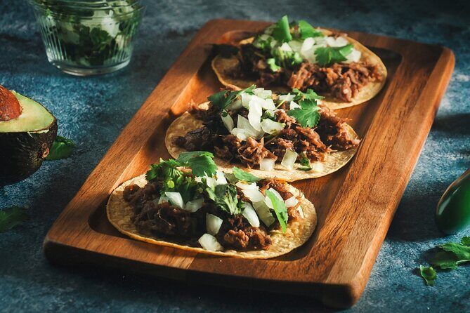 Encinitas Food Tour - Concluding Thoughts