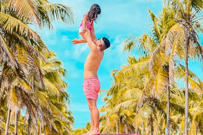 End to End Buggy - A Deep Dive into the Porto de Galinhas Buggy Tour