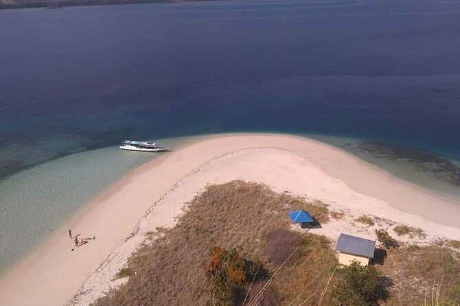 Ende/Maumere to Labuan Bajo Flores Overland Tour 7 Days Car Trip - An In-Depth Look at the Flores Overland Experience