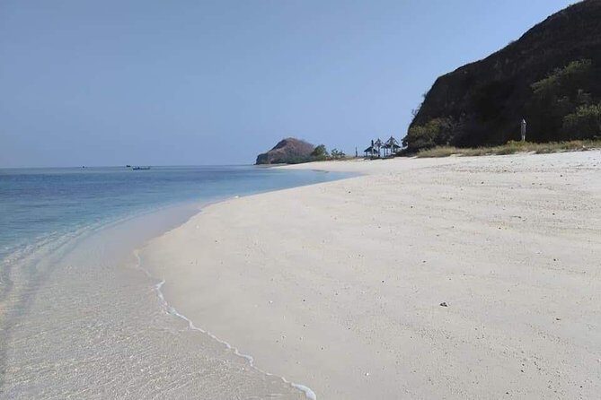 Ende/Maumere to Labuan Bajo Flores Overland Tour 7 Days Car Trip - FAQs