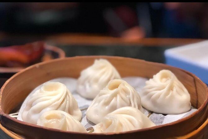 Enduring Memories of Hangzhou West Lake Show VIP Ticket with Authentic Dinner - Frequently Asked Questions