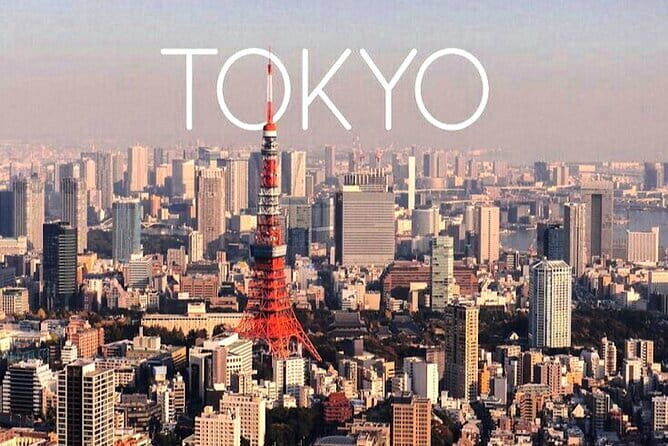 English Guided 2 Days Tokyo ,Mt Fuji and Hakone Private Tour - Frequently Asked Questions