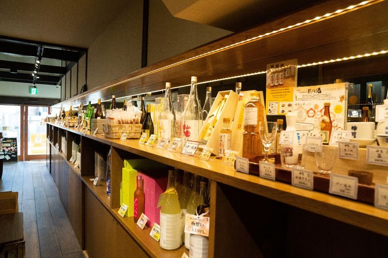 English Guided Tour: Explore Kyoto Fushimis Century-Old Sake Brewery | Famous Water Brewing Process + Selected Sake Tasting - Is $69.75 good value?