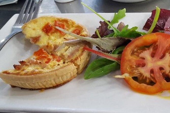 English Wine and Cheese Tour from London - Who Should Consider This Tour?