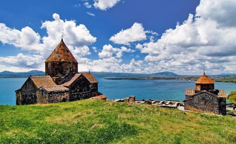 Enjoy 3 Day Private Tour in Armenia from Yerevan - Who Will Love This Tour?