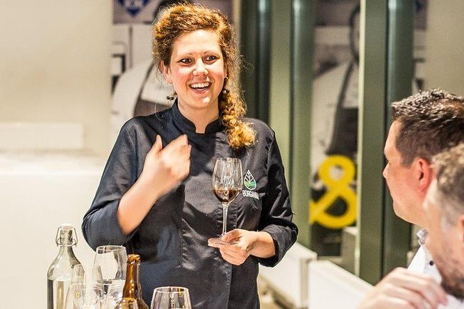 Enjoy a Hungarian Strudel Class & Local Wine Tasting - FAQ about the Hungarian Strudel & Wine Class