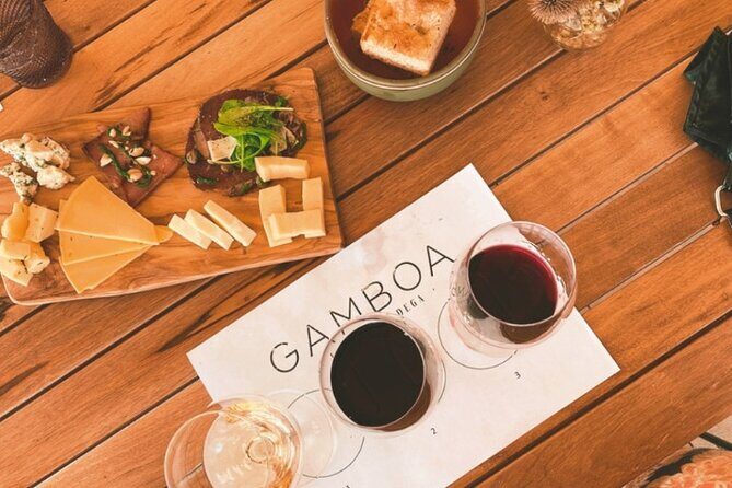 Enjoy a Rural Experience in a Vineyard near Buenos Aires - Final Thoughts