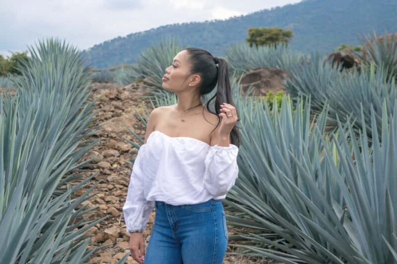 Enjoy an exclusive Tequila Tour with a Tequila Master - Final Thoughts