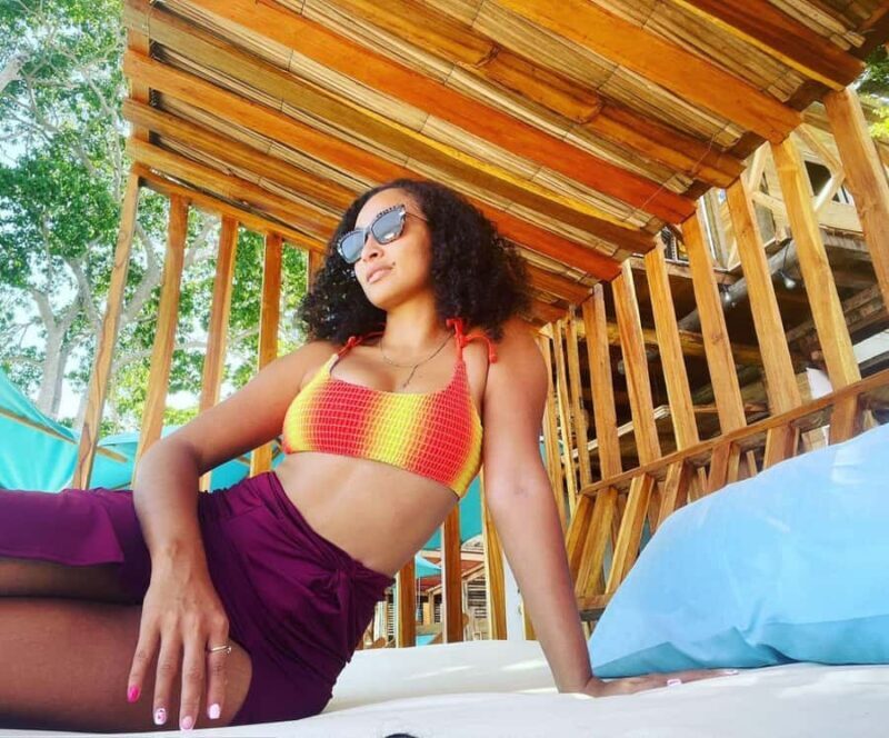 Enjoy Barú at Freedom Beach + Boat Transportation - Final Thoughts: Is It Worth It?